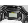 Снегоход STELS SA800RL (L LUX WT) ВИТЯЗЬ 2.0 K03 Tech Снегоход STELS SA800RL (L LUX WT) ВИТЯЗЬ 2.0 K03 Tech
